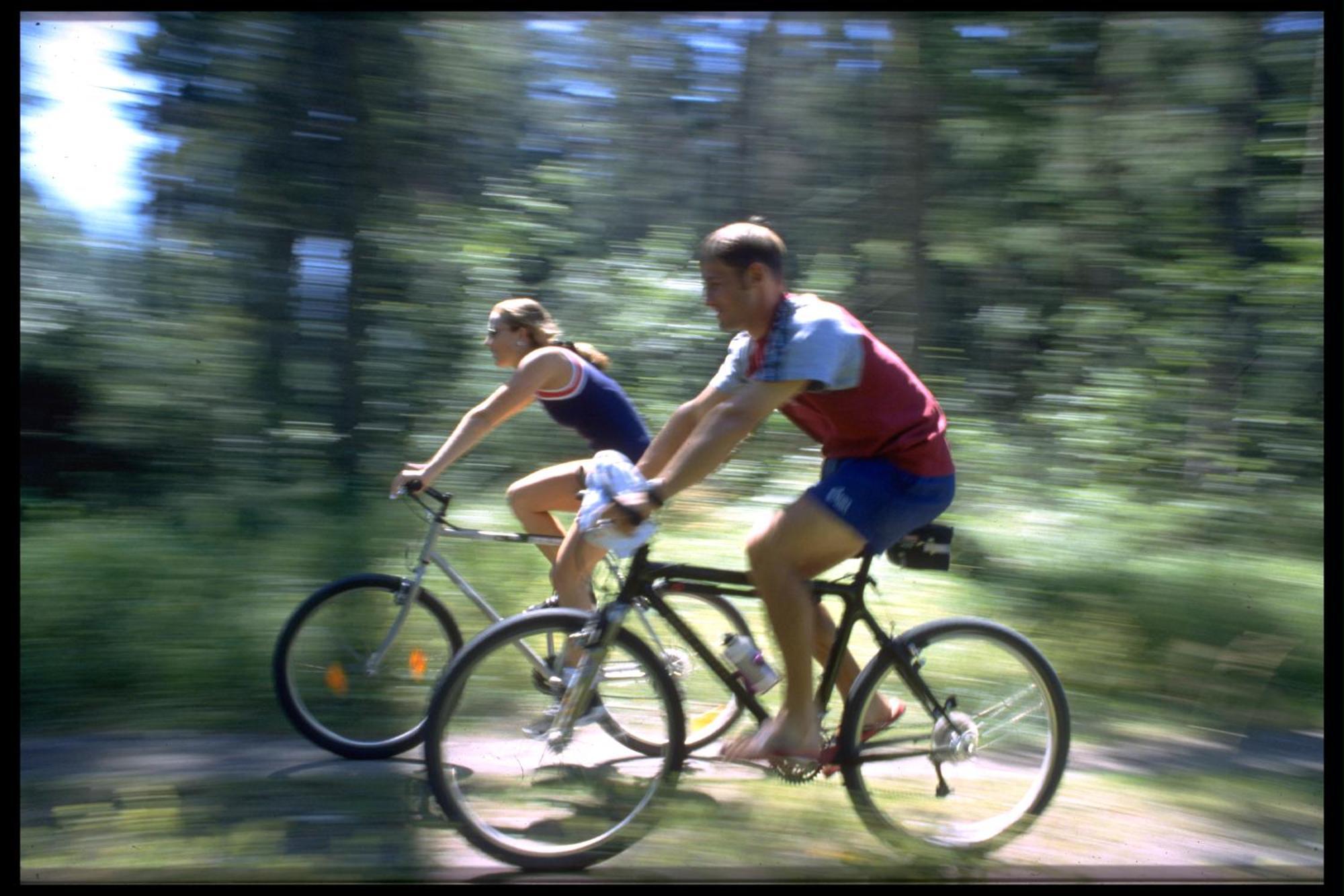 Sport & Familienhotel Baerenwirt Aich  Exteriör bild